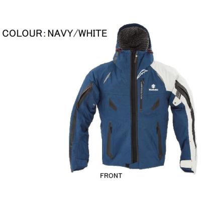 メンズウェア SUZUKI DT6 メンズウェア SUZUKI DT6 メンズウェア SUZUKI DT6 メンズウェア