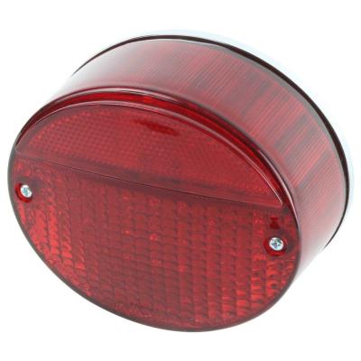 z2テールランプのおすすめ人気商品一覧 通販 - Yahoo!ショッピング