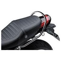 z900rs新車外し　タンデムグリップ Amazon | デイトナ(Daytona) Z900RS(18-24)専用 タンデム