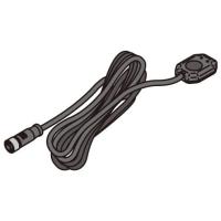 MITSUBA ミツバサンコーワ 【補修・オプションパーツ】EDR用 スイッチ その他ドライブレコーダーオプション・補修部品 バイク用カメラ 電子機器類 | ウェビック1号店