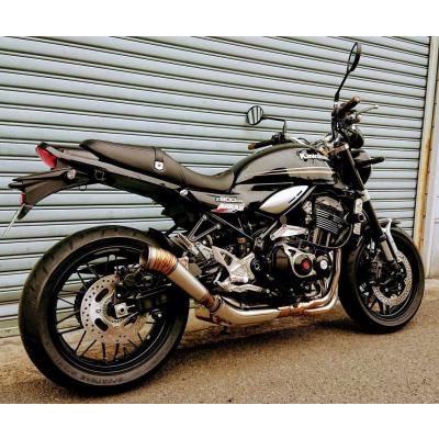webike_25674778?resolution=2x