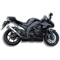 zx-10r（ASAHINA Racing／バイク用 スリップオンマフラー）の商品一覧 