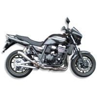 zrx1200daeg マフラー ヨシムラ（バイク） | 車、バイク、自転車 の