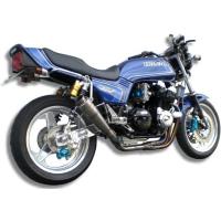 CB750F マフラー チタンの商品一覧 通販 - Yahoo!ショッピング CB750F マフラー チタンの商品一覧 通販 - Yahoo!ショッピング