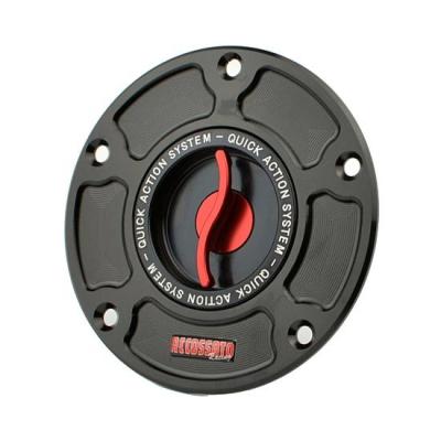 ktm duke 390（バイク用タンクキャップ）｜タンク、燃料系｜バイク