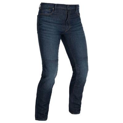 バイク用 ジーンズ（OXFORD（バイク））のおすすめ人気商品一覧 通販