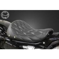 xl1200x（Garage T＆F）のおすすめ人気商品一覧 通販 - Yahoo!ショッピング