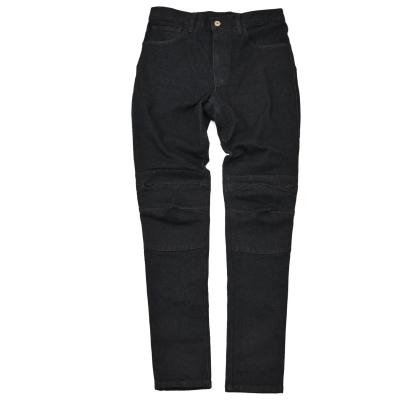 DAYTONA（バイク用品） バイク用パンツ｜バイクウェア｜バイク｜車