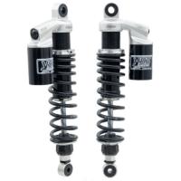 YSS リアサス CB400SF（バイク用 リアサスペンション