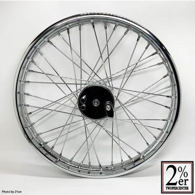 ハーレー 21インチホイール(バイク用タイヤ、ホイール)の商品 ハーレー 21インチホイール(バイク用タイヤ、ホイール)の商品