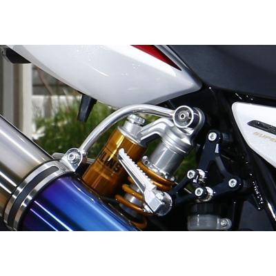 CB1300 マフラーステーのおすすめ人気商品一覧 通販 - Yahoo!ショッピング
