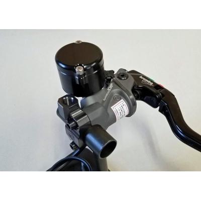 CRAFTMAN バイク用マスターリザーバータンク｜ブレーキパーツ｜バイク