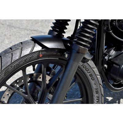 gb350(バイク用フロントフェンダー)の商品一覧|外装パーツ gb350(バイク用フロントフェンダー)の商品一覧|外装パーツ