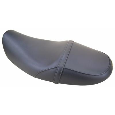 カワサキ z900rs ハイシートのおすすめ人気商品一覧 通販