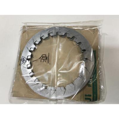 セロー 225 クラッチ(バイク クラッチ、駆動系パーツ)の商品 セロー 225 クラッチ(バイク クラッチ、駆動系パーツ)の商品