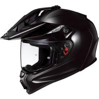 OGK KABUTO オージーケーカブト GEOSYS［ジオシス ブラックメタリック］ヘルメット サイズ：XL(61-62cm) | ウェビック1号店
