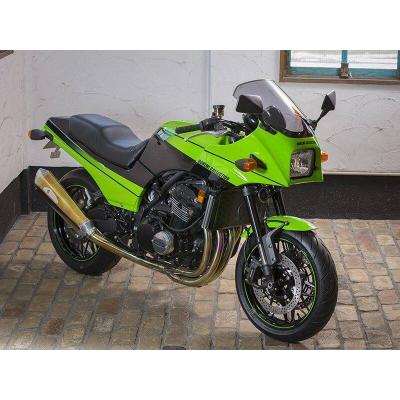 gpz900r外装セット（バイク 外装パーツ）｜バイク | 車、バイク