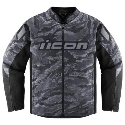 icon ジャケット（バイクウェア）｜バイク | 車、バイク、自転車 の