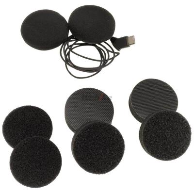 ビーコム6x オプションの商品一覧 通販 - Yahoo!ショッピング ビーコム6x オプションの商品一覧 通販 - Yahoo!ショッピング