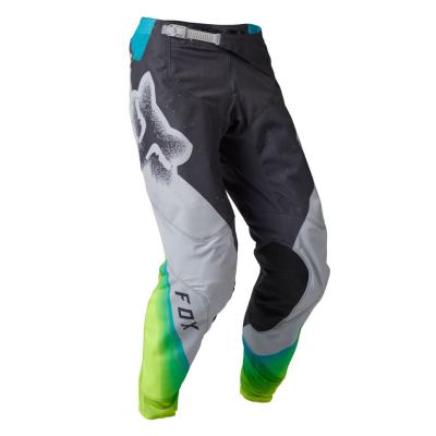 フォックス バイク用 オフロードパンツ｜バイクウェア｜バイク｜車