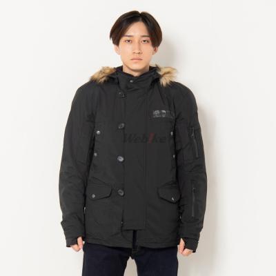 プリマロフト ジャケットのおすすめ人気ランキングTOP100