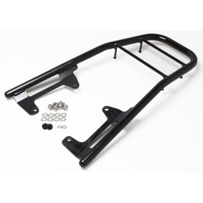 YAMAHA MT07　リアキャリア ヘプコ＆ベッカー リアキャリア Smartrack / スマートラック