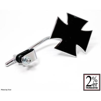 2%er おすすめ人気商品一覧 通販 - Yahoo!ショッピング