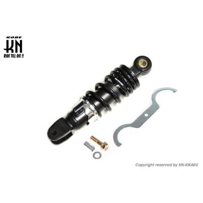KN企画 バイク用 リアサスペンション｜サスペンション｜バイク｜車