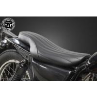 250tr シート（バイク） | 車、バイク、自転車 のおすすめ人気