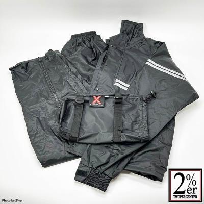 2%er おすすめ人気商品一覧 通販 - Yahoo!ショッピング