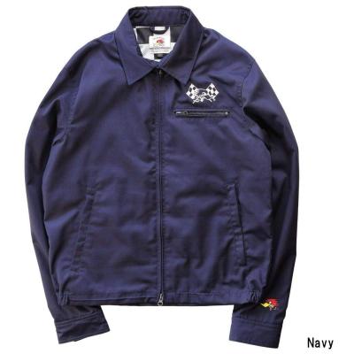 クレイスミス スイングトップ（バイク） | 車、バイク、自転車 の