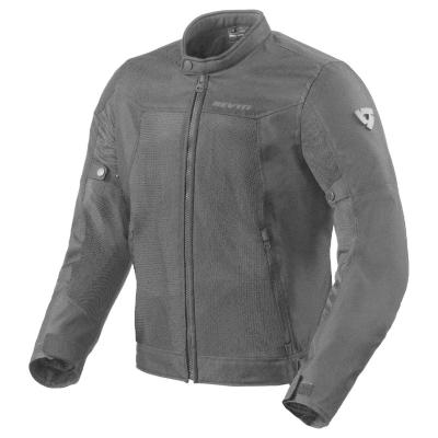 レブイット revit（サイズ（S/M/L）：S）のおすすめ人気商品一覧
