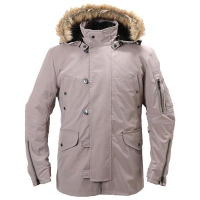 パワーエイジ n3b（バイク） | 車、バイク、自転車 のおすすめ人気商品