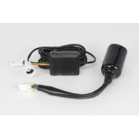 シグナスX 武川 メーターのおすすめ人気商品一覧 通販 - Yahoo