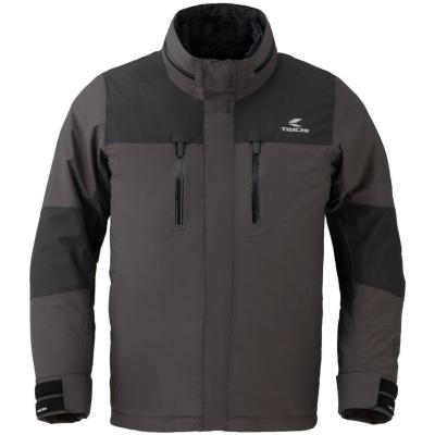TAICHI バイク用ジャケット（サイズ（S/M/L）：3L（XXL））｜バイク