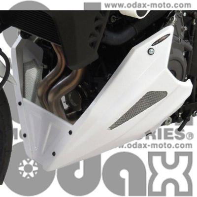 スズキgsx125s（バイク用アンダーカウル）｜外装パーツ｜バイク | 車