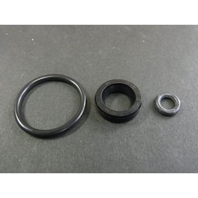 GS400 カムチェーンテンショナーの商品一覧 通販 - Yahoo!ショッピング