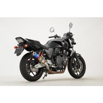 CB400 SF TSR(バイク マフラー)の商品一覧|バイク | 車 CB400 SF TSR(バイク マフラー)の商品一覧|バイク | 車