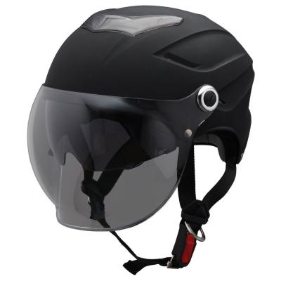 ヘルメット ヤールー バイザーのおすすめ人気商品一覧 通販 - Yahoo