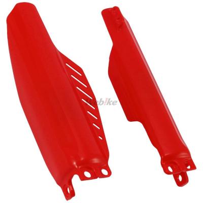 crf150r 外装のおすすめ人気商品一覧 通販 - Yahoo!ショッピング