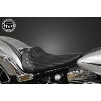 モーターステージ　M8ブレイクアウト　FXBRS シート FXBR FXBRS ブレイクアウト ガンファイター タック2 BREAKOUT