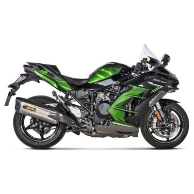 h2sx マフラー スリップオンの商品一覧 通販 - Yahoo!ショッピング h2sx マフラー スリップオンの商品一覧 通販 - Yahoo!ショッピング