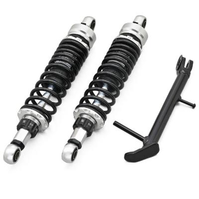 DAYTONA PCX125 JF28ローダウンキット pcx ローダウン（DAYTONA（バイク用品））の商品一覧 通販 - Yahoo