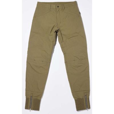 カドヤ バイク用パンツ（サイズ（S/M/L）：3L（XXL））｜バイクウェア