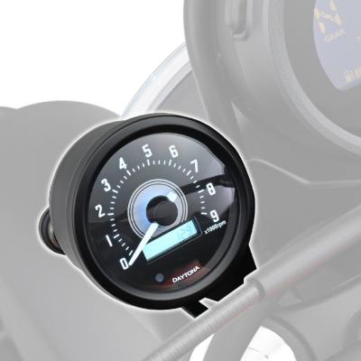 DAYTONA(バイク用品) バイク タコメーターの商品一覧 DAYTONA(バイク用品) バイク タコメーターの商品一覧