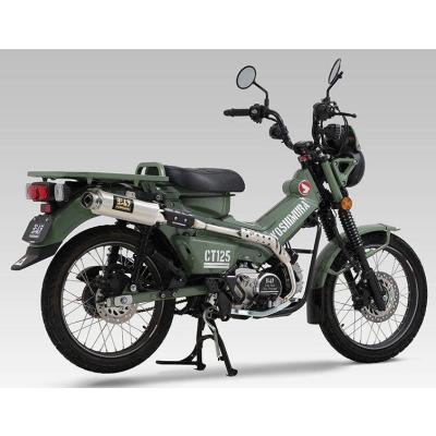 z750 ヨシムラ サイクロンマフラーのおすすめ人気商品一覧 通販