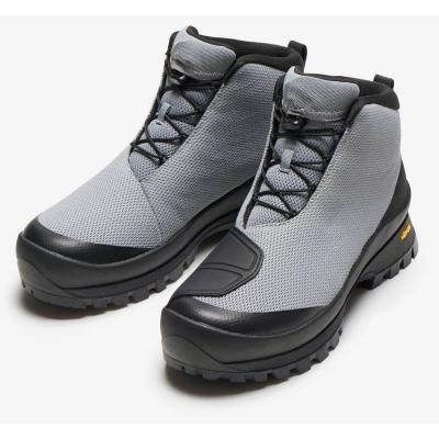 ゴールドウィン ライディングブーツ バイク用 GOLDWIN バイク用 フットギア、ブーツ｜バイクウェア｜バイク