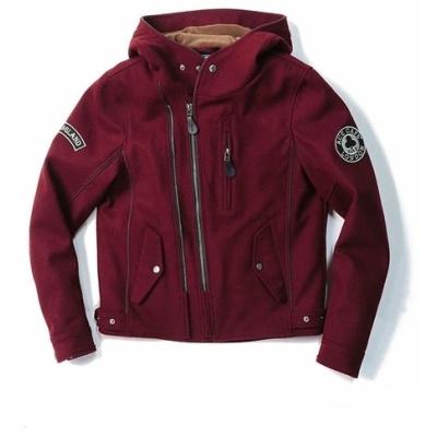 ACE CAFE LONDON バイク用ジャケット｜バイクウェア｜バイク｜車