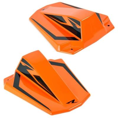 KTM 1290 SUPER duke r（バイク用シングルシートカウル）｜外装