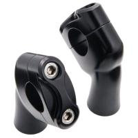 Motone Customs モートーンカスタムズ ハンドルライザー BONNEVILLE SE SCRAMBLER 900 SPEED TWIN STREET TRIUMPH トライアンフ ハンドル周辺パーツ ハンドル | ウェビック1号店